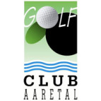 golf-club-aaretal