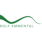 golf-emmental