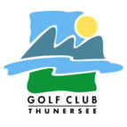 golfclub-thunersee