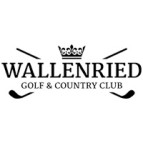 golfclub-wallenried