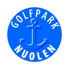 golfpark_nuolen