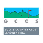 golf-club-schoenenberg