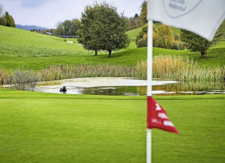 golfballtaucher_02