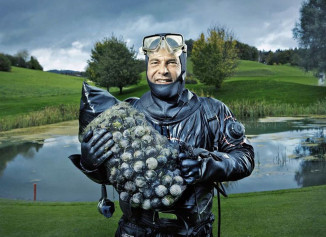 golfballtaucher_03