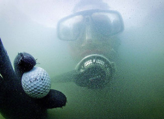 golfballtaucher_04